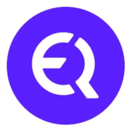 EQ.app