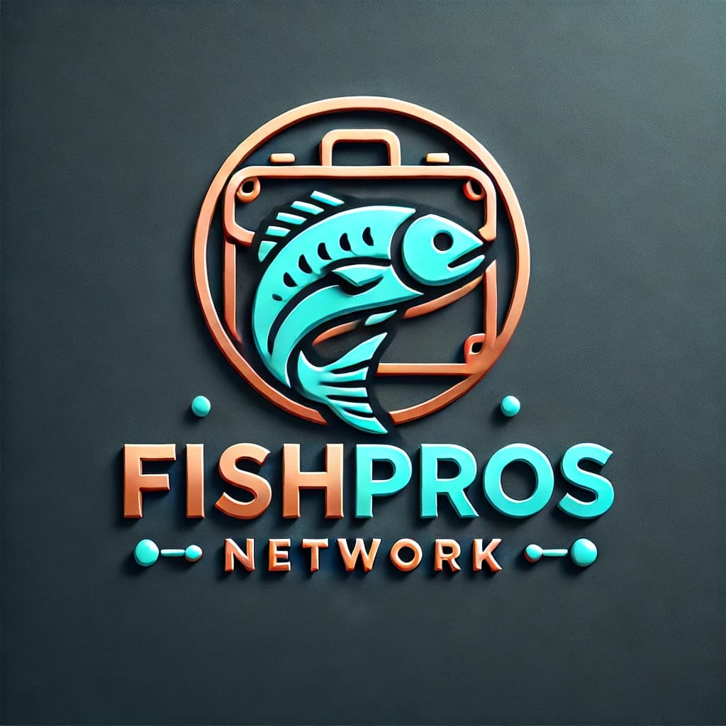 FishPros Network