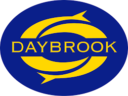 Daybrook - Marine Industry Partner