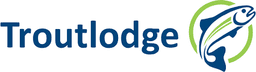 Troutlodge - Fish Farming Partner